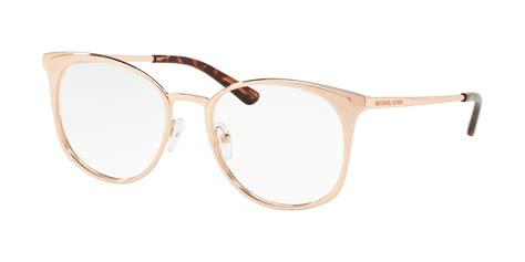 michael kors eyeglasses 0mk3022 1026 53|Michael Kors™ New Orleans MK3022 1026 53 .